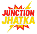 Junction Jhatka